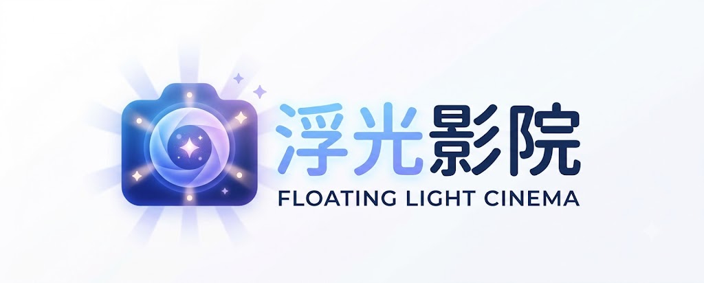 影音先锋-午夜福利视频|久久午夜无码鲁丝片午夜精品|午夜福利电影|午夜小电影|神马午夜影院|国产午夜精品一区二区三区四区|国产午夜精品一区二区|午夜福利理论片在线观看|午夜免费视频|在线亚洲精品福利网址导航爱奇艺